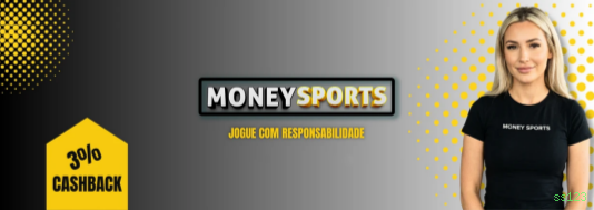 Torneios ss123
