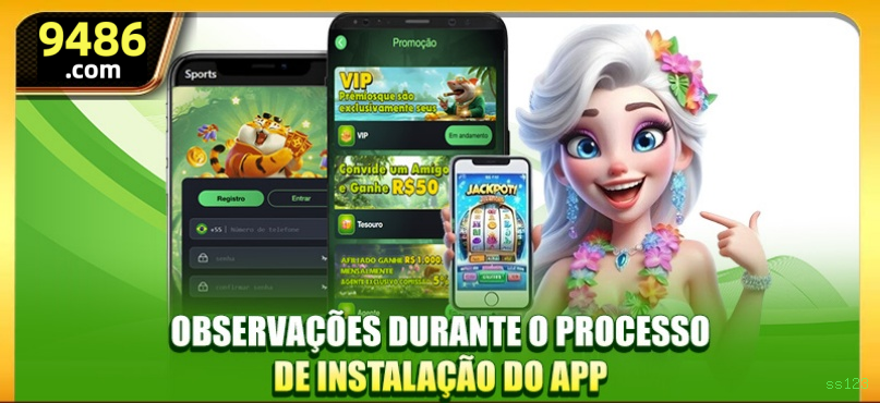 Casino Ao Vivo ss123