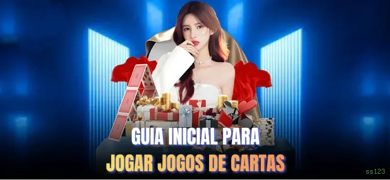 Casino Ao Vivo ss123