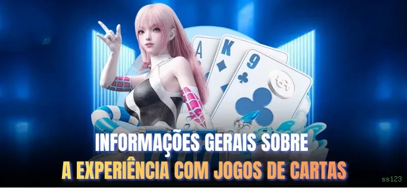 Mesa de Blackjack ss123