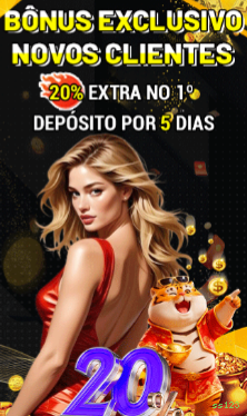 Casino VIP ss123