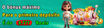 Apostas de Futebol ss123