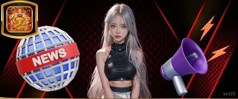 Apostas de Basquete ss123