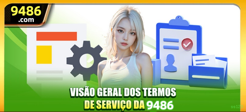 Apostas de Tênis ss123