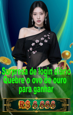 Experiência VIP ss123