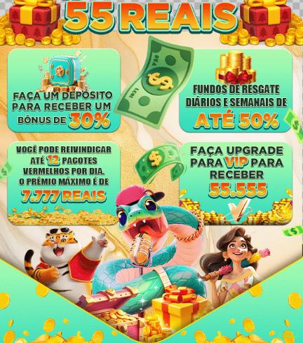 Estatísticas ss123