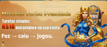 Avaliações dos Jogadores ss123
