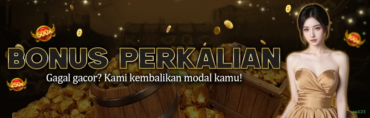 Login Seguro ss123