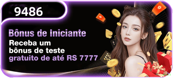 Sistemas de Segurança ss123