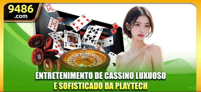 Promoção Relâmpago ss123