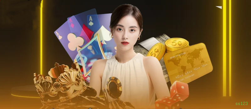 Especiais de Fim de Semana ss123