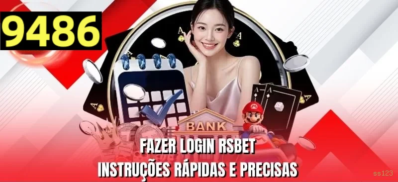 Especiais de Fim de Semana ss123