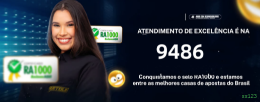 Ofertas Exclusivas ss123