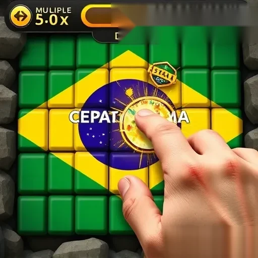 Desempenho do app ss123 em diferentes aparelhos