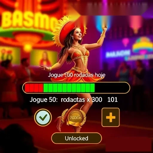 App ss123 apostas esportivas mobile