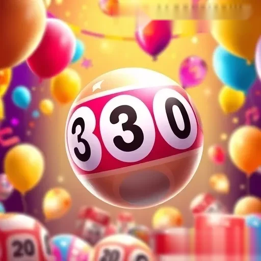 Cassino ao vivo ss123 dealers
