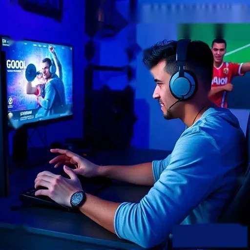 Aviator - Crash game popular na ss123