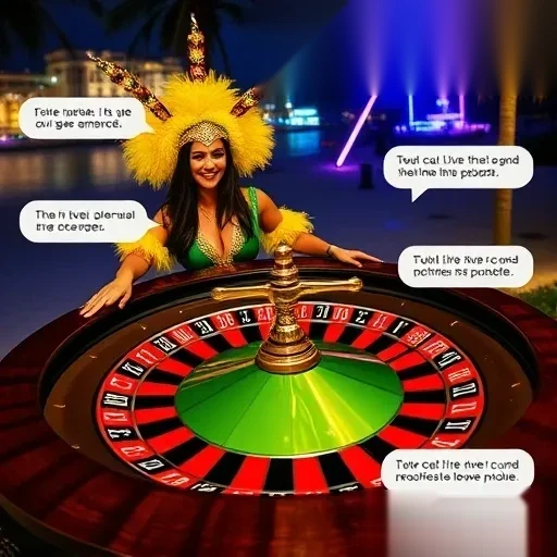 Starlight Princess - Slot game com multiplicadores na ss123