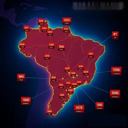 Dicas de segurança no login ss123