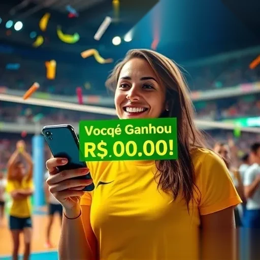 Cashback VIP ss123 - reembolso semanal